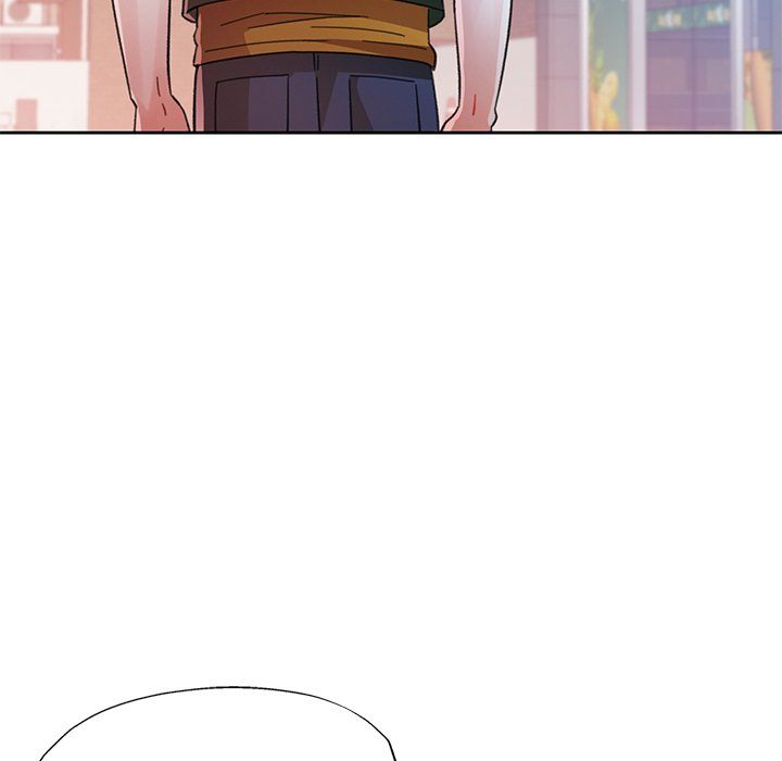 Wait, I’m a Married Woman! - Chapter 84 - photo - 44