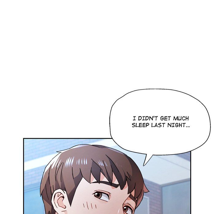 Wait, I’m a Married Woman! - Chapter 84 - photo - 46