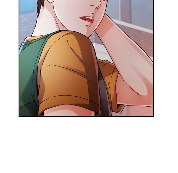 Wait, I’m a Married Woman! - Chapter 84 - photo - 47