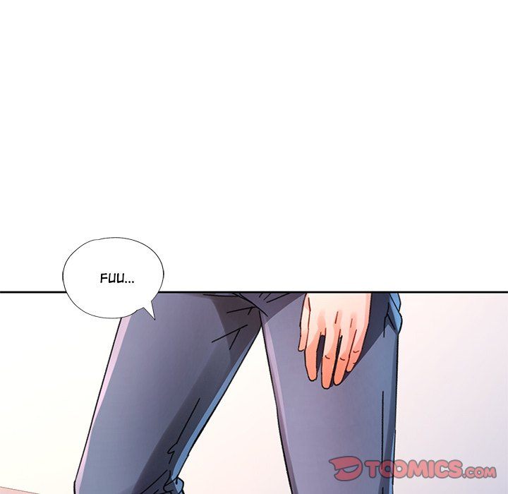 Wait, I’m a Married Woman! - Chapter 84 - photo - 48