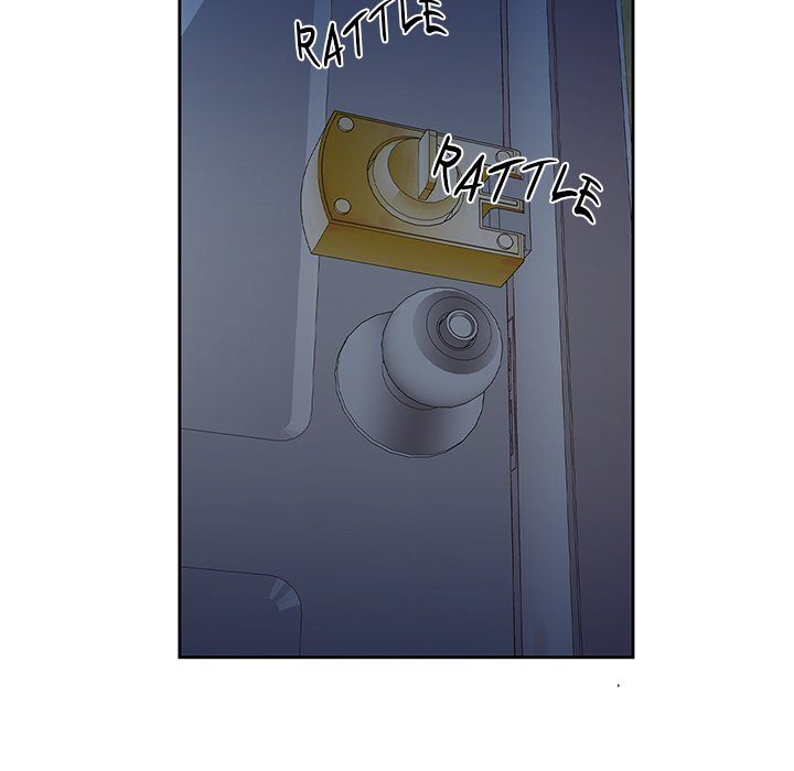 Wait, I’m a Married Woman! - Chapter 84 - photo - 5