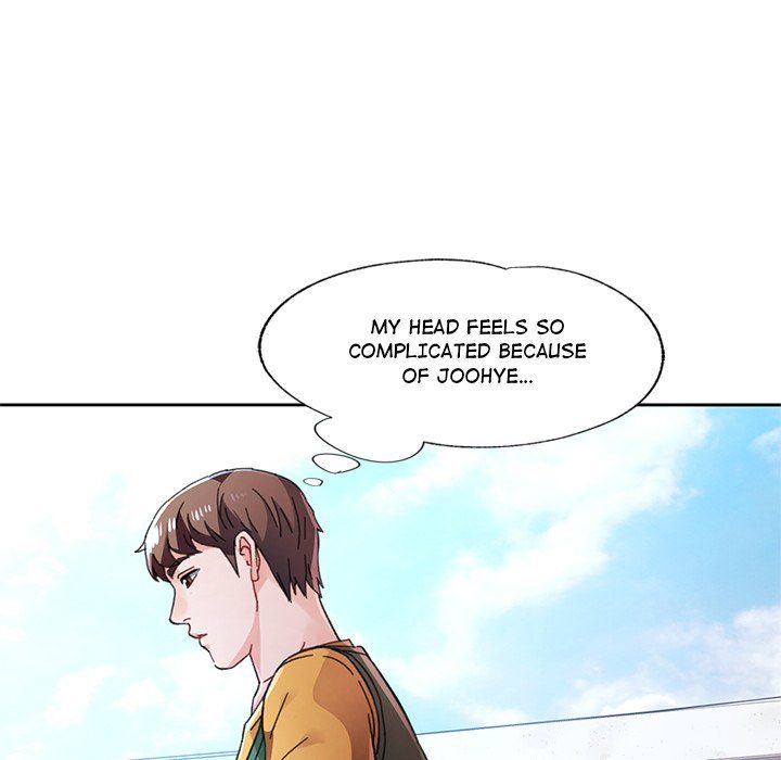 Wait, I’m a Married Woman! - Chapter 84 - photo - 50