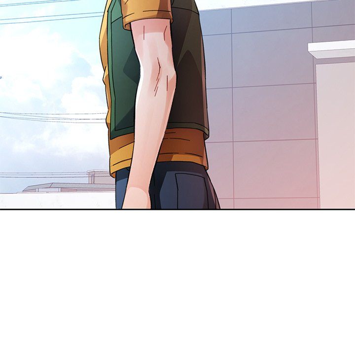 Wait, I’m a Married Woman! - Chapter 84 - photo - 51