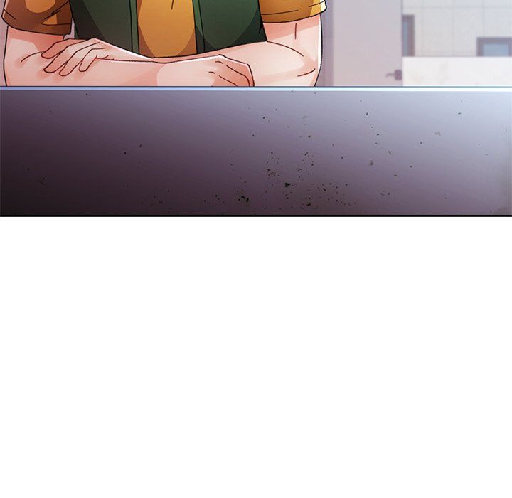 Wait, I’m a Married Woman! - Chapter 84 - photo - 53