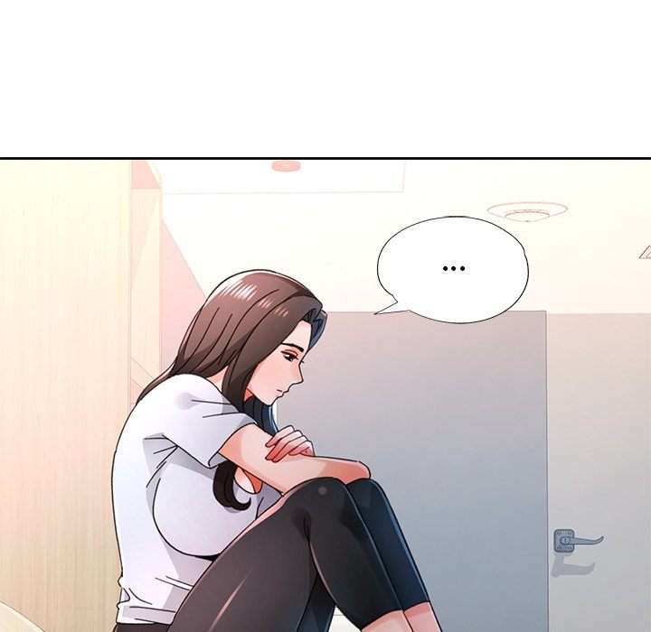 Wait, I’m a Married Woman! - Chapter 84 - photo - 54