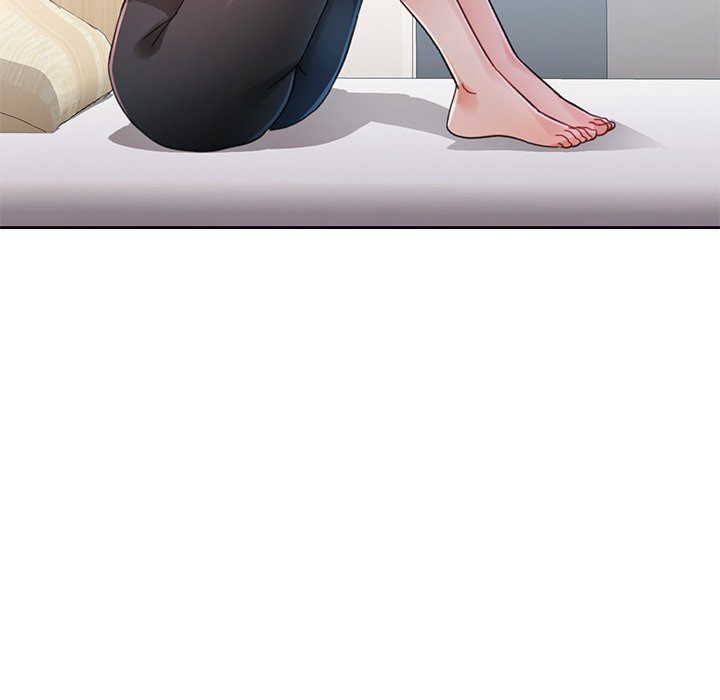 Wait, I’m a Married Woman! - Chapter 84 - photo - 55