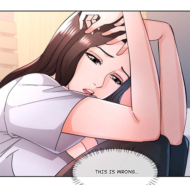 Wait, I’m a Married Woman! - Chapter 84 - photo - 56