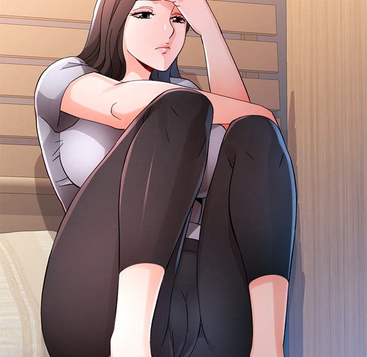 Wait, I’m a Married Woman! - Chapter 84 - photo - 58