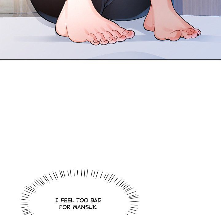 Wait, I’m a Married Woman! - Chapter 84 - photo - 59