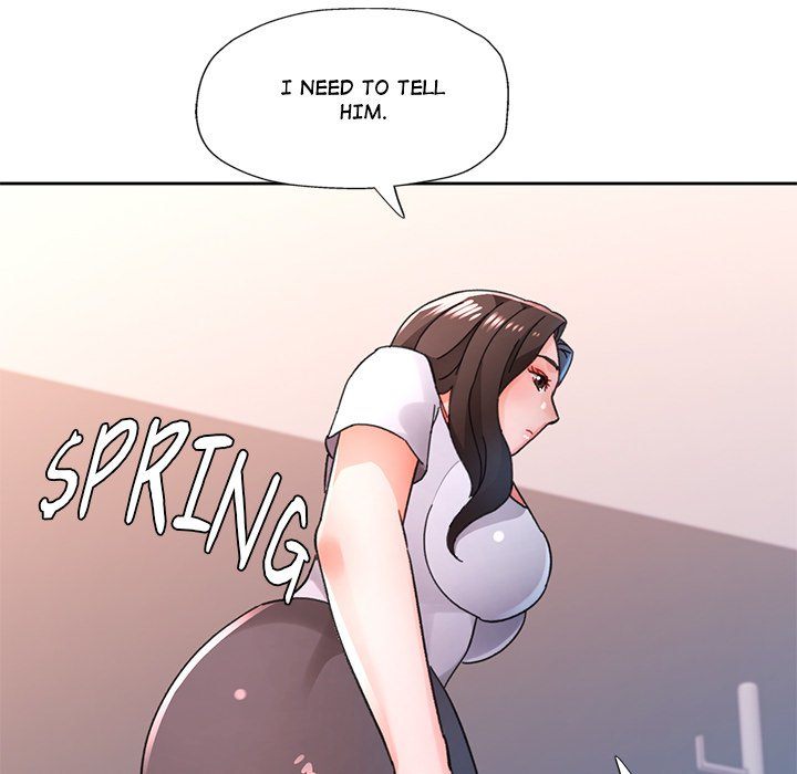 Wait, I’m a Married Woman! - Chapter 84 - photo - 62
