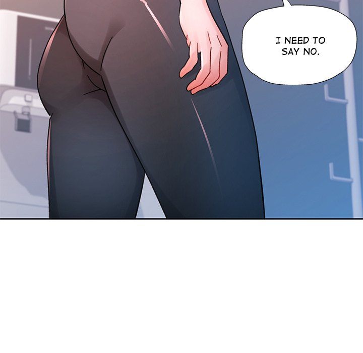 Wait, I’m a Married Woman! - Chapter 84 - photo - 63