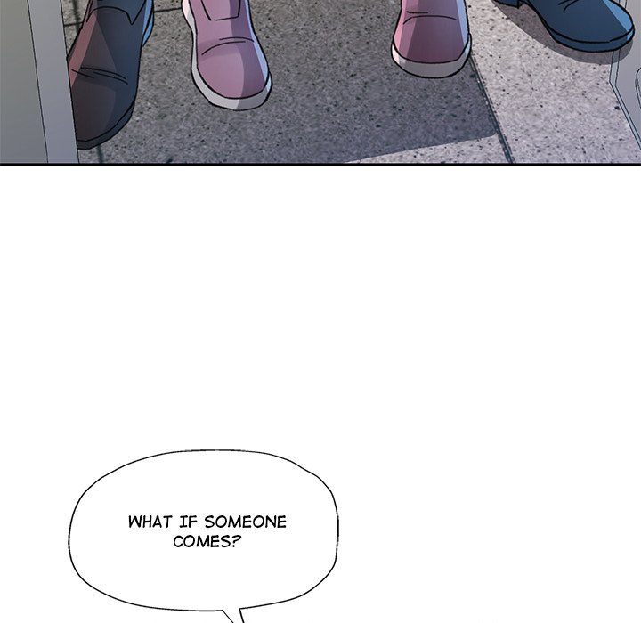Wait, I’m a Married Woman! - Chapter 84 - photo - 67