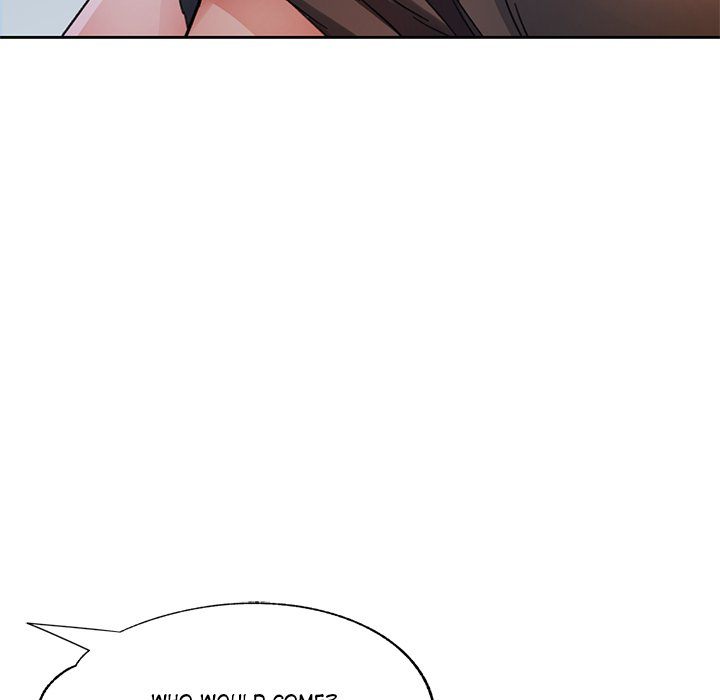 Wait, I’m a Married Woman! - Chapter 84 - photo - 69