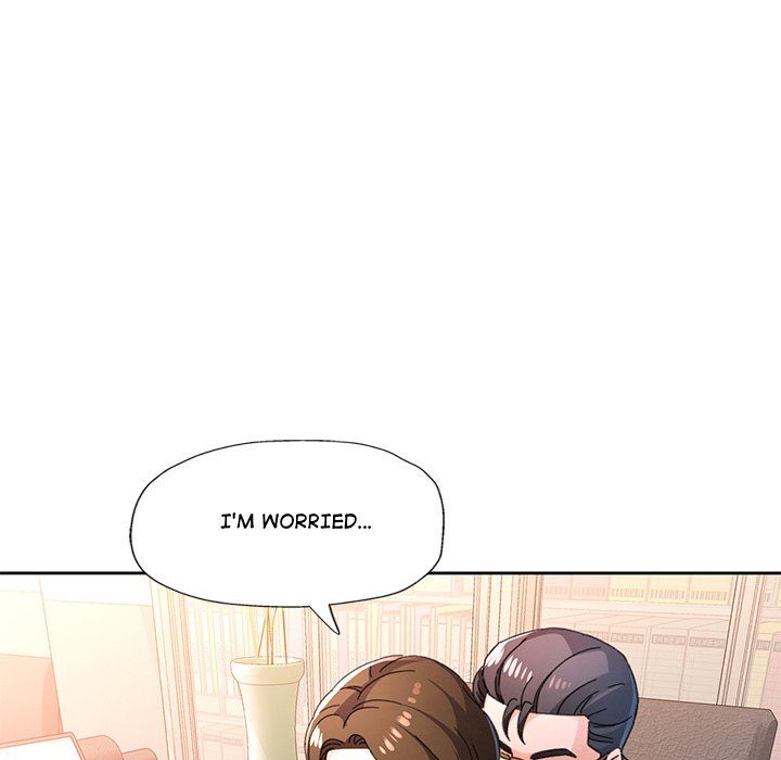 Wait, I’m a Married Woman! - Chapter 84 - photo - 71