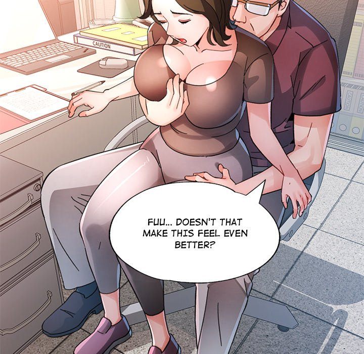 Wait, I’m a Married Woman! - Chapter 84 - photo - 72
