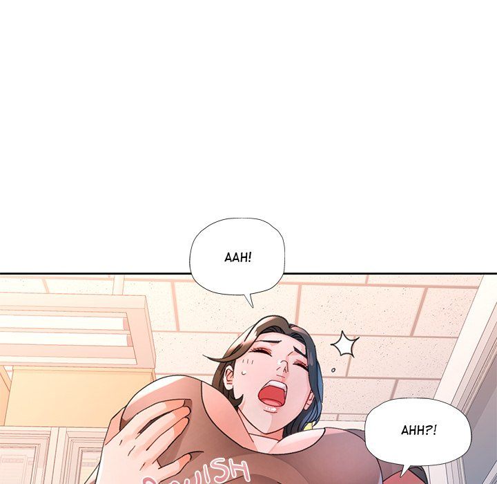 Wait, I’m a Married Woman! - Chapter 84 - photo - 76
