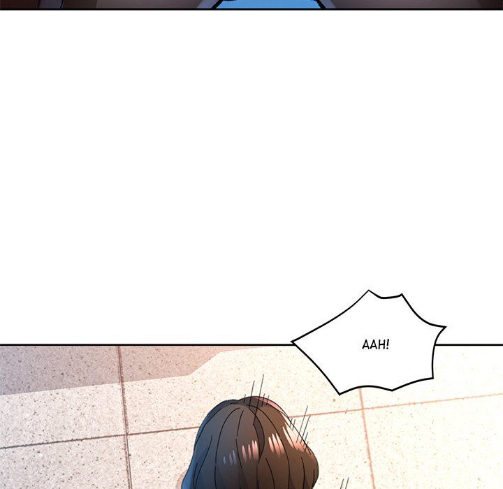 Wait, I’m a Married Woman! - Chapter 84 - photo - 78