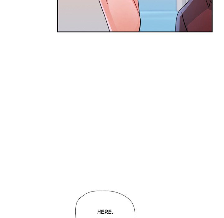 Wait, I’m a Married Woman! - Chapter 84 - photo - 82