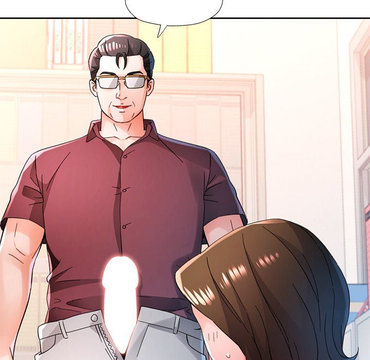 Wait, I’m a Married Woman! - Chapter 84 - photo - 83