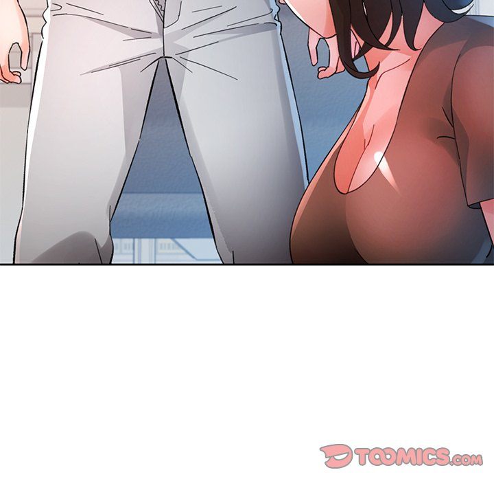 Wait, I’m a Married Woman! - Chapter 84 - photo - 84