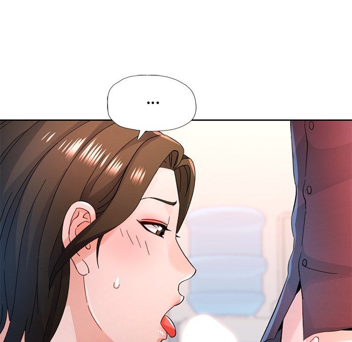Wait, I’m a Married Woman! - Chapter 84 - photo - 85