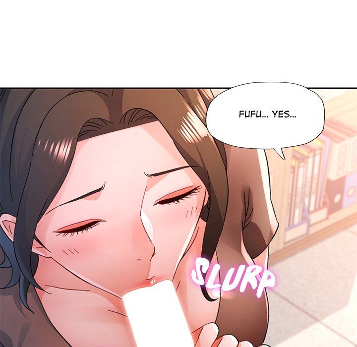Wait, I’m a Married Woman! - Chapter 84 - photo - 87