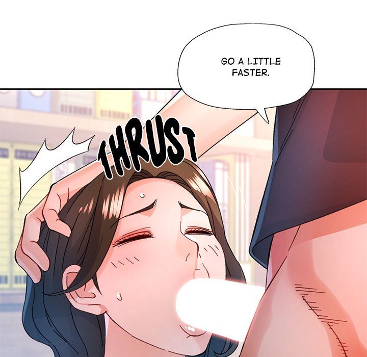 Wait, I’m a Married Woman! - Chapter 84 - photo - 89