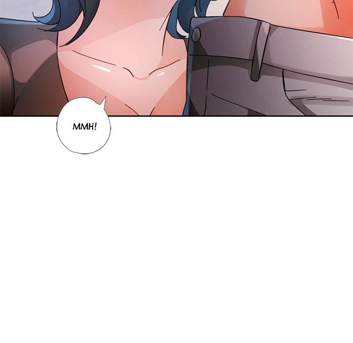 Wait, I’m a Married Woman! - Chapter 84 - photo - 90