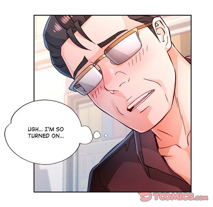 Wait, I’m a Married Woman! - Chapter 84 - photo - 93