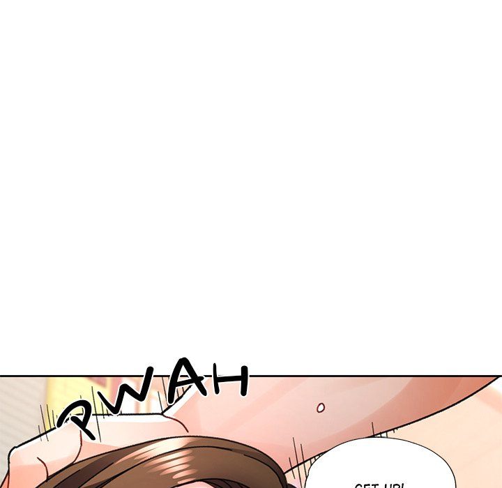 Wait, I’m a Married Woman! - Chapter 84 - photo - 94