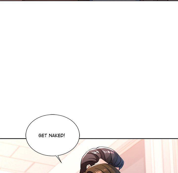 Wait, I’m a Married Woman! - Chapter 84 - photo - 96