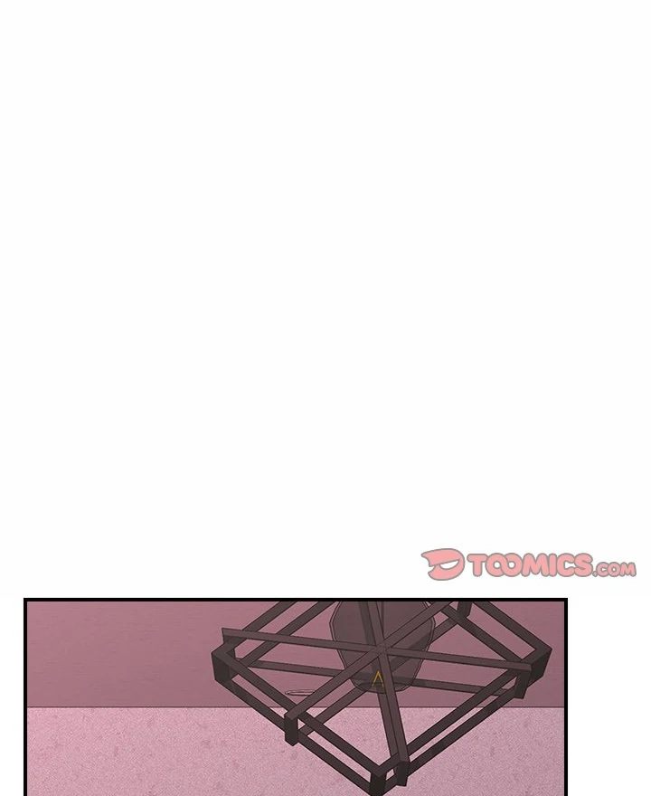 Hypnotist Security Guard - Chapter 34 - photo - 14