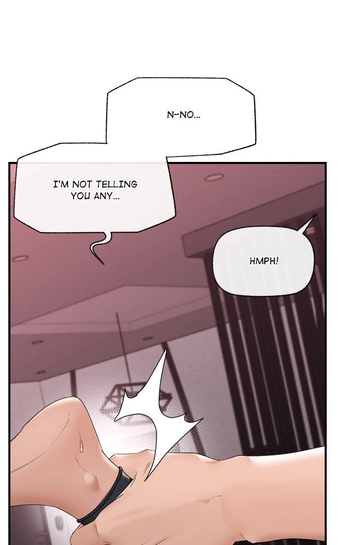 Hypnotist Security Guard - Chapter 34 - photo - 21