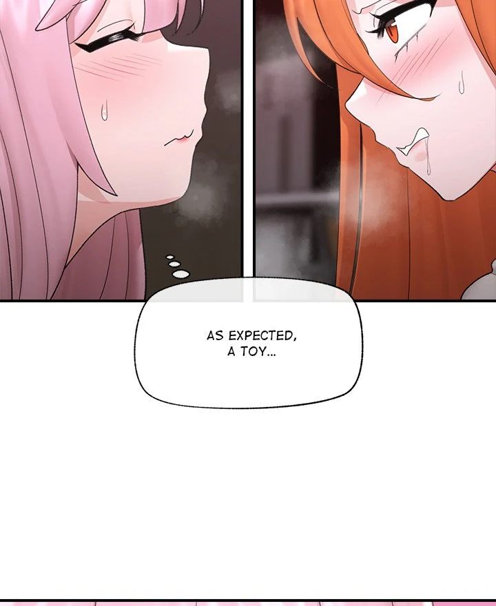 Hypnotist Security Guard - Chapter 34 - photo - 4