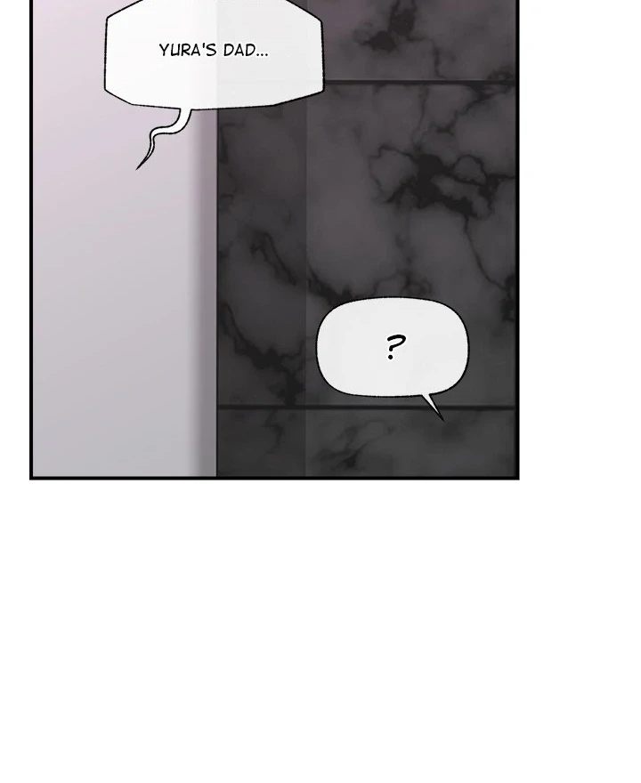 Hypnotist Security Guard - Chapter 34 - photo - 44
