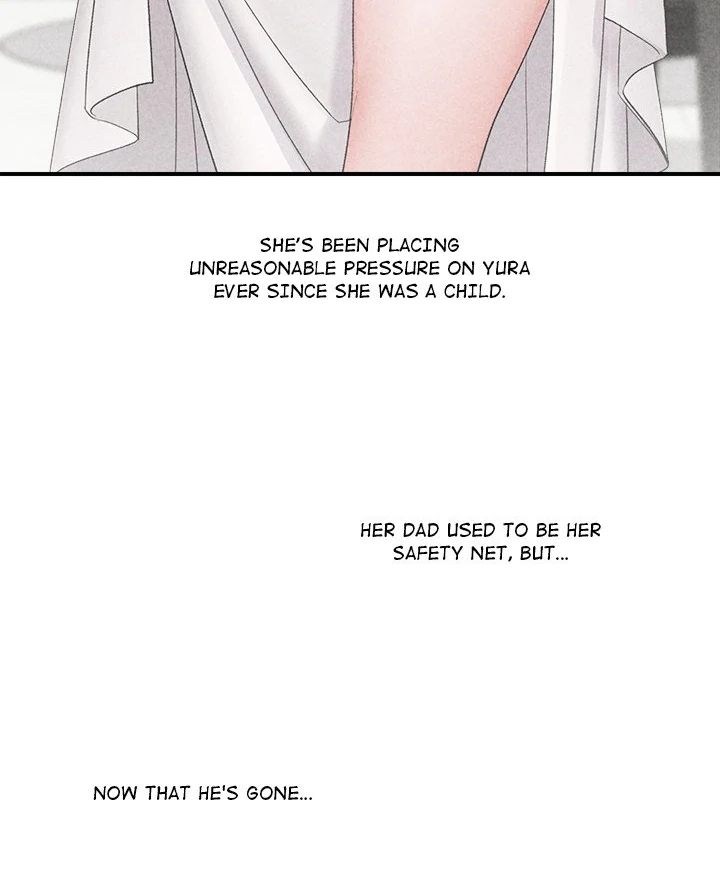 Hypnotist Security Guard - Chapter 34 - photo - 48