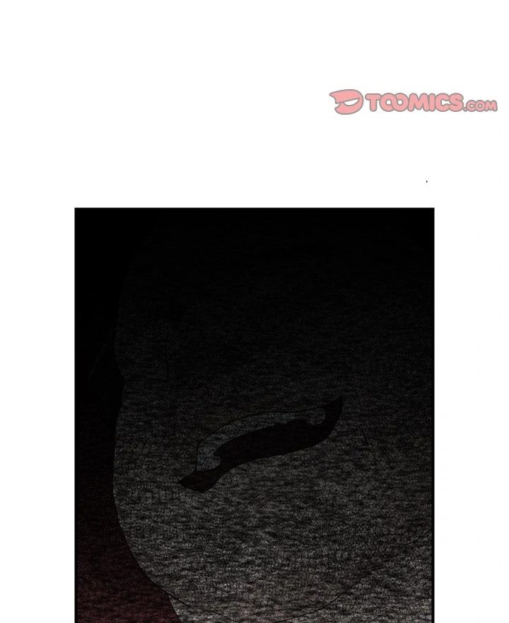 Hypnotist Security Guard - Chapter 34 - photo - 58