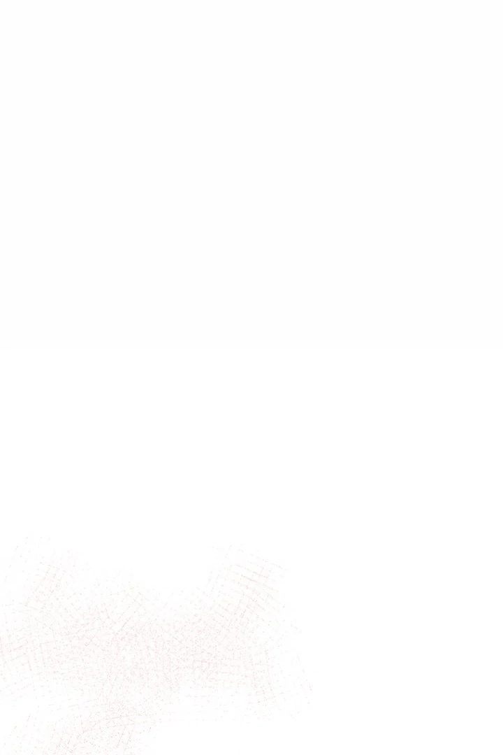 Idiot Virus - Chapter 33 - photo - 1
