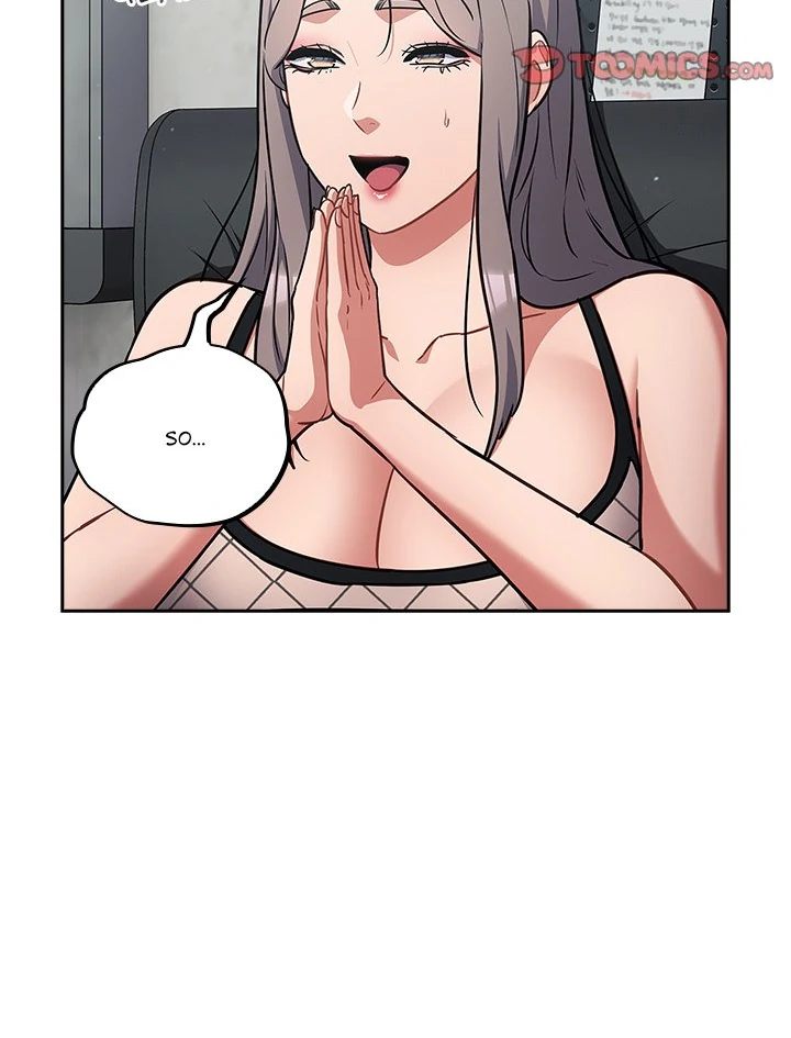 Idiot Virus - Chapter 33 - photo - 101