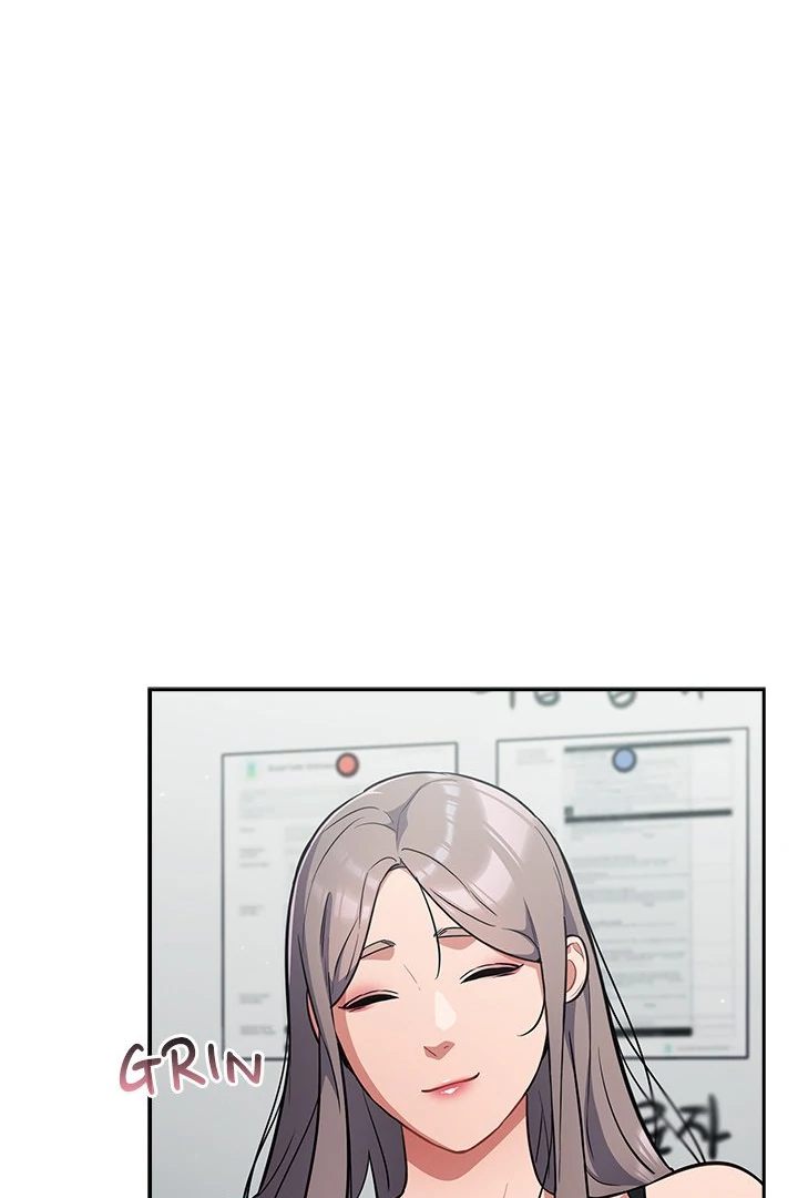Idiot Virus - Chapter 33 - photo - 11