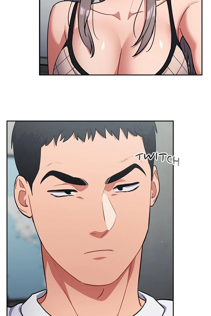 Idiot Virus - Chapter 33 - photo - 12