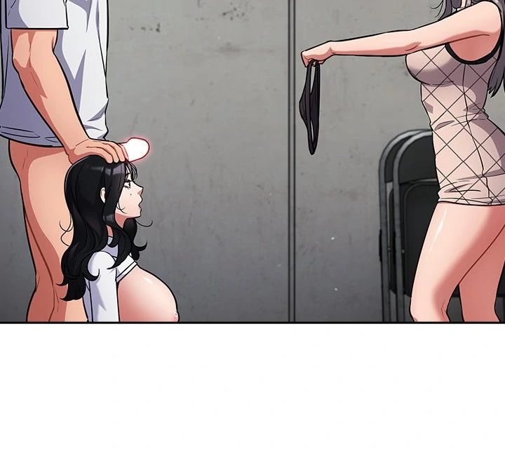 Idiot Virus - Chapter 33 - photo - 14