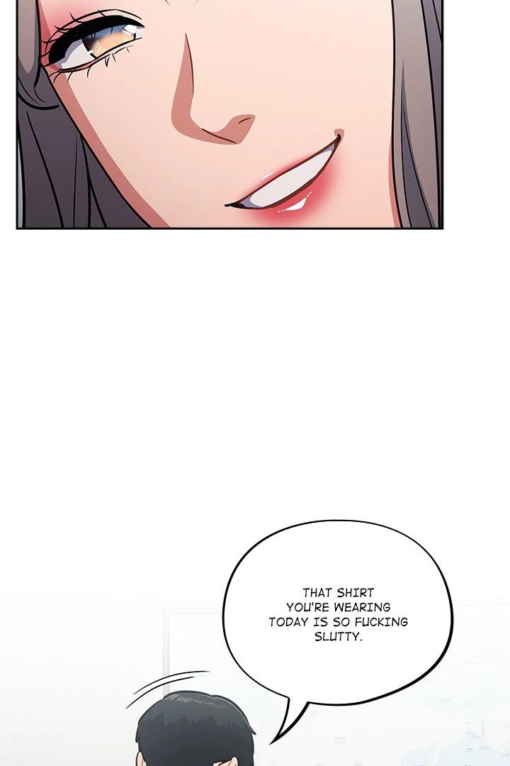 Idiot Virus - Chapter 33 - photo - 18