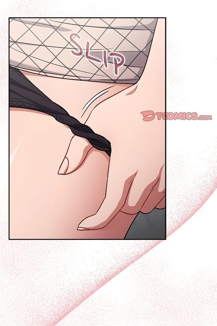 Idiot Virus - Chapter 33 - photo - 2