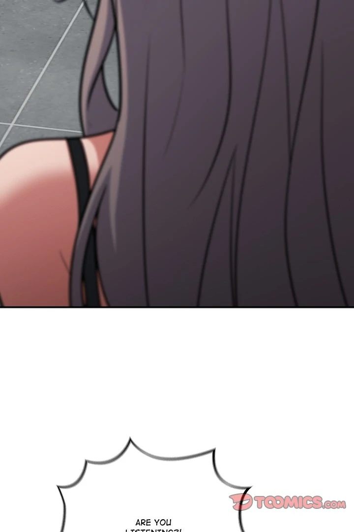 Idiot Virus - Chapter 33 - photo - 21