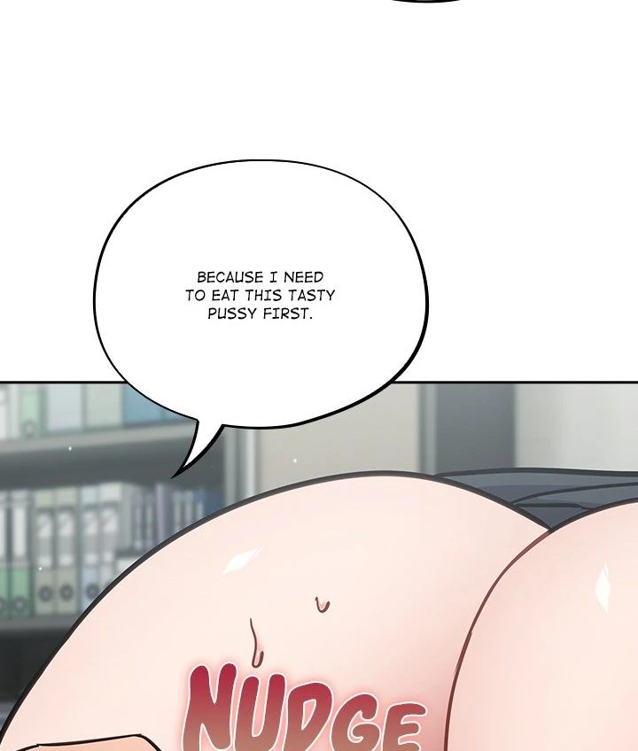 Idiot Virus - Chapter 33 - photo - 28