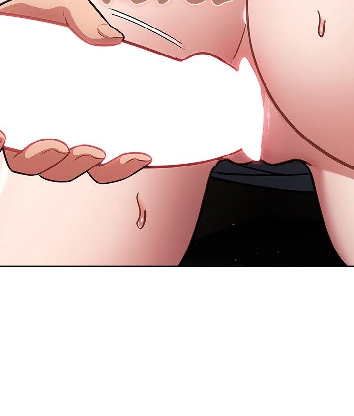 Idiot Virus - Chapter 33 - photo - 29