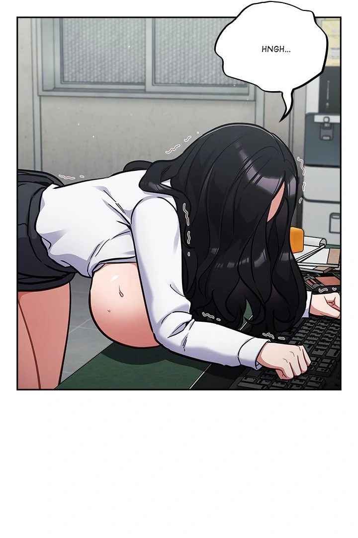 Idiot Virus - Chapter 33 - photo - 30