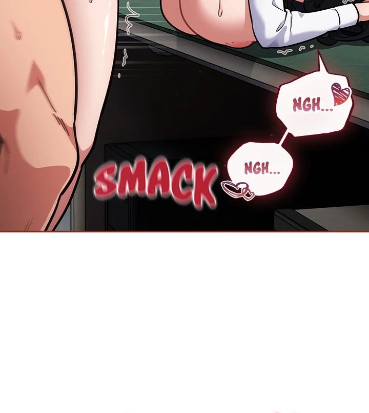 Idiot Virus - Chapter 33 - photo - 33