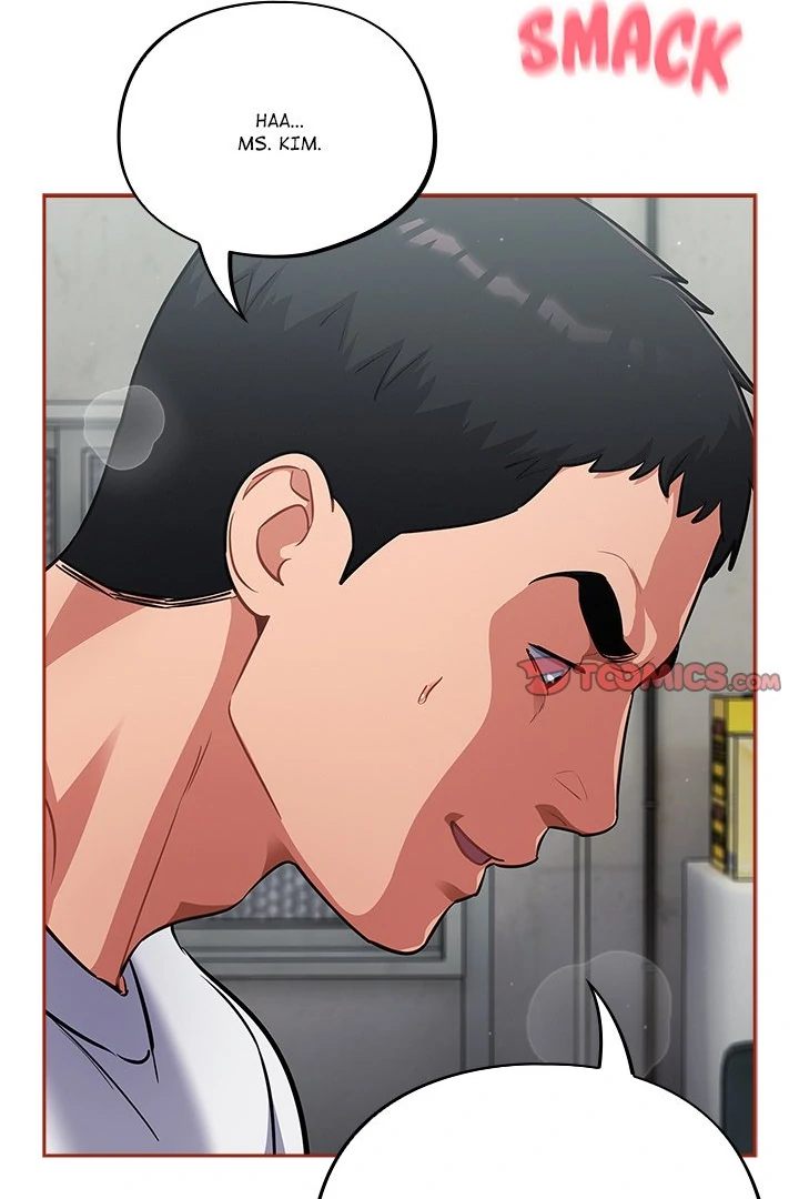 Idiot Virus - Chapter 33 - photo - 34